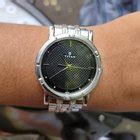 fossil fnf sale